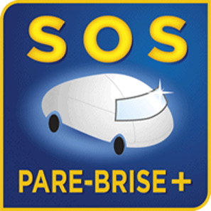 SOS PARE-BRISE+