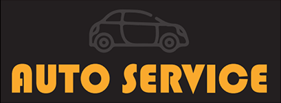 Auto service