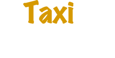 Taxi sarzier